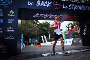 BIB: 
                            <button type="button" onclick="openModal(19539658)" class="btn btn-primary btn-sm float-right btn-popup" data-toggle="modal" data-target=".modal-high-quality">
                        <i class="fas fa-shopping-cart"></i> Add to Cart
                    </button>
                                            <button type="button" onclick="isThisMe(19539658, true)" class="btn btn-success btn-sm float-right btn-popup btn-isme hidden" data-toggle="tooltip" data-placement="bottom" title="นี่คือรูปของคุณใช่ไหม คลิกที่นี่เพื่อเอาเข้าอัลบั้ม">
                        <i class="fas fa-plus"></i> Add to album
                    </button>
                    <button type="button" onclick="isThisMe(19539658, false)" class="btn btn-warning btn-sm float-right btn-popup btn-isnotme hidden">
                        <i class="fas fa-ban"></i> Remove from album
                    </button>